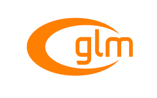 glm