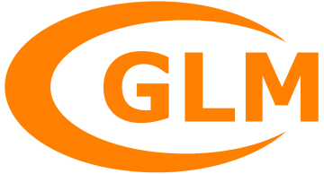 glm