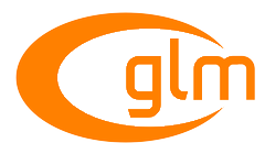 glm