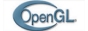 OpenGL